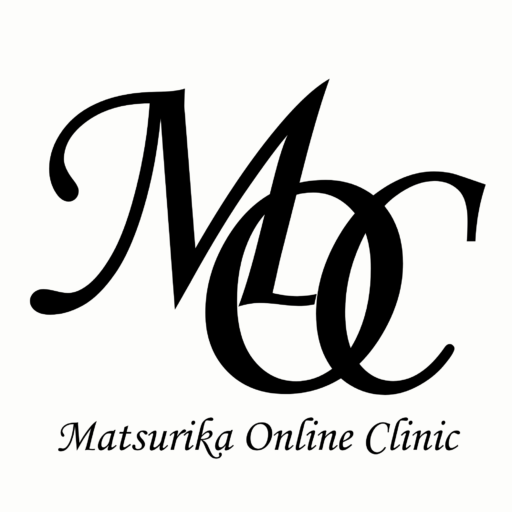 [TEST]まつりかオンラインClinic